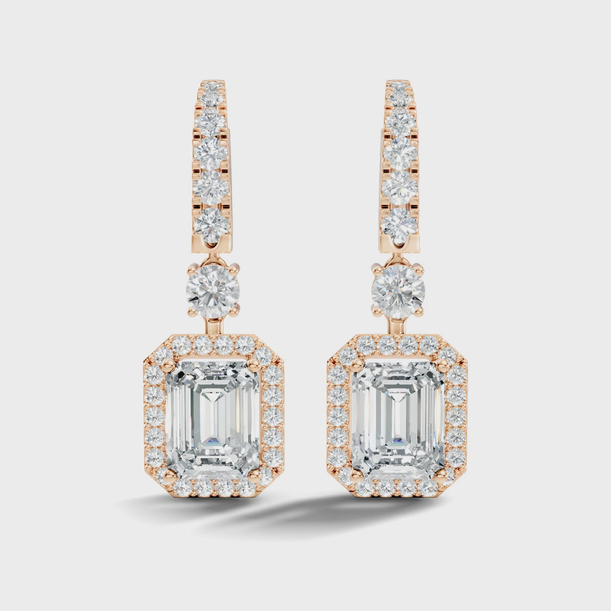Ritz Elegance Drops