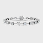 Celestial Echo Bracelet