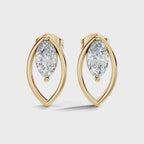 Stellar Apex Studs