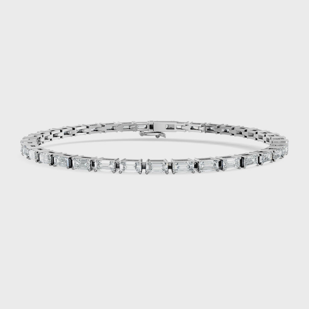 Imperial Corridor Bracelet