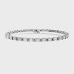 Imperial Corridor Bracelet