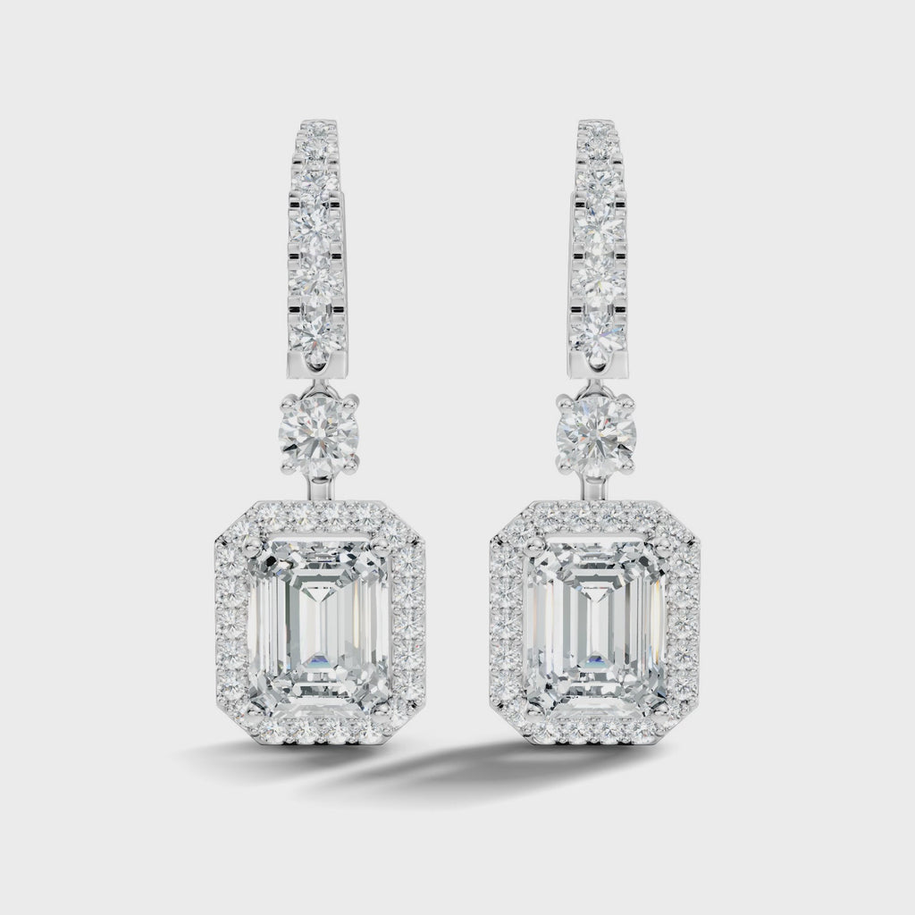 Ritz Elegance Drops