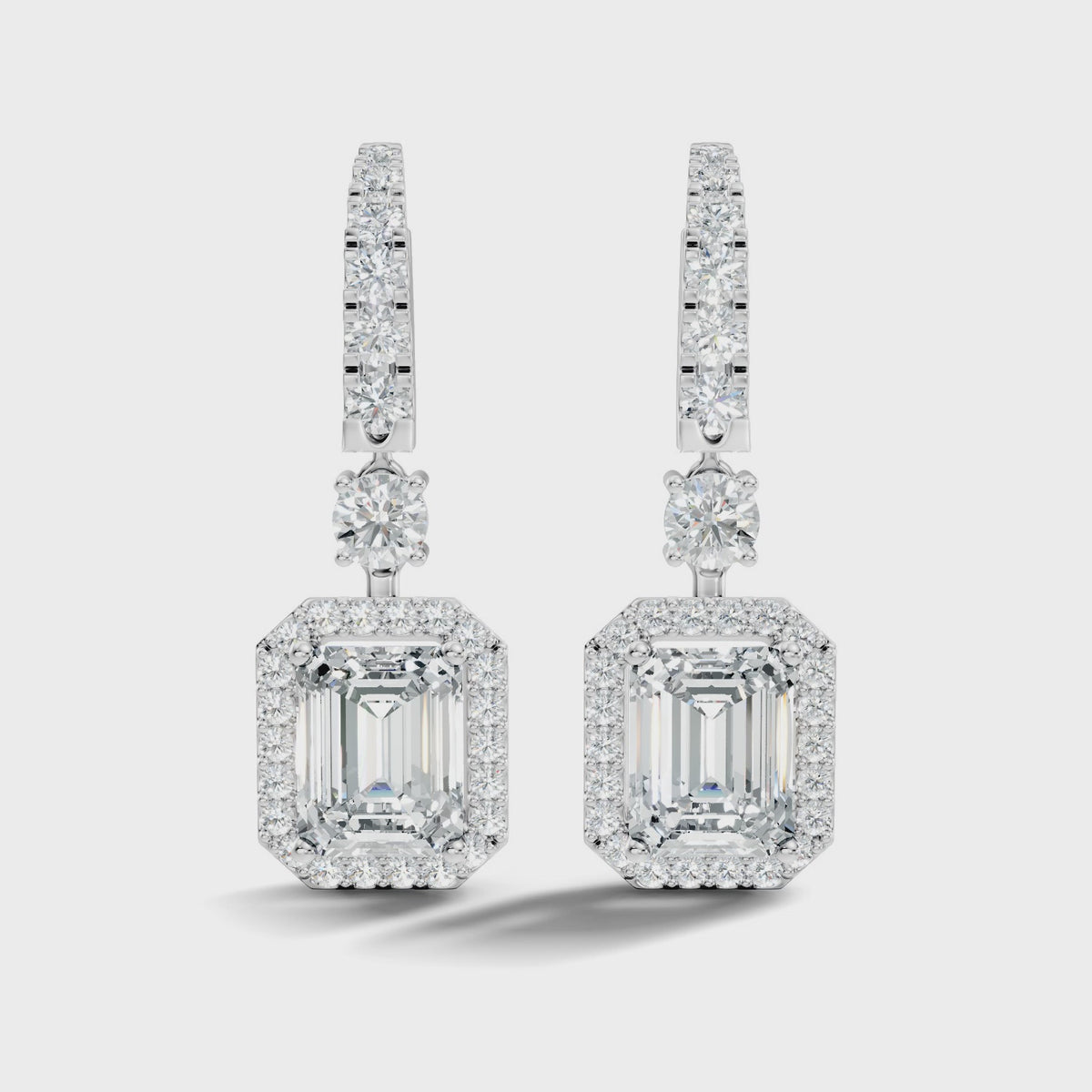 Ritz Elegance Drops