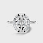 Chronos Ring