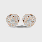 Trillion Vortex Studs