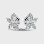 Seraphic Blossom Studs
