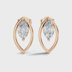 Stellar Apex Studs
