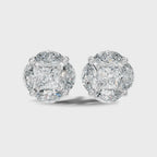 Diamond Fusion Studs
