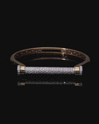 Equira Bracelet