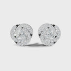 Trillion Vortex Studs