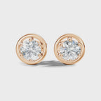 Horizon Meridian Studs