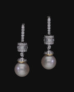 Lumina Drops