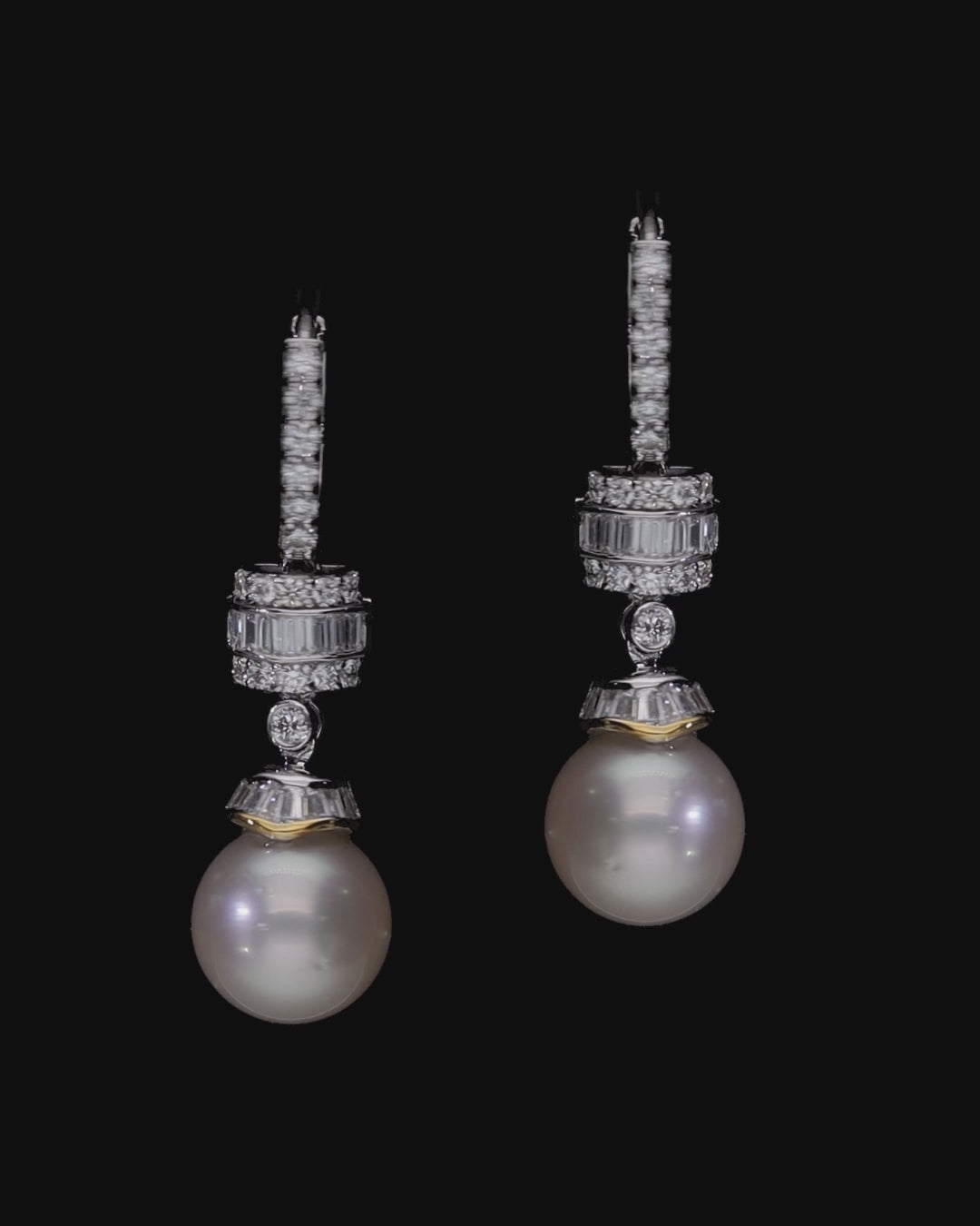Lumina Drops