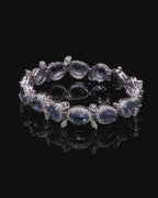 Oceanique Halo Bracelet