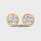 Horizon Meridian Studs