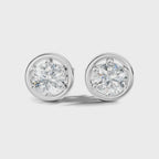 Horizon Meridian Studs