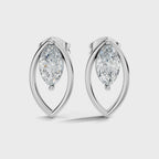 Stellar Apex Studs