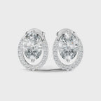 Imperial Orbit Studs