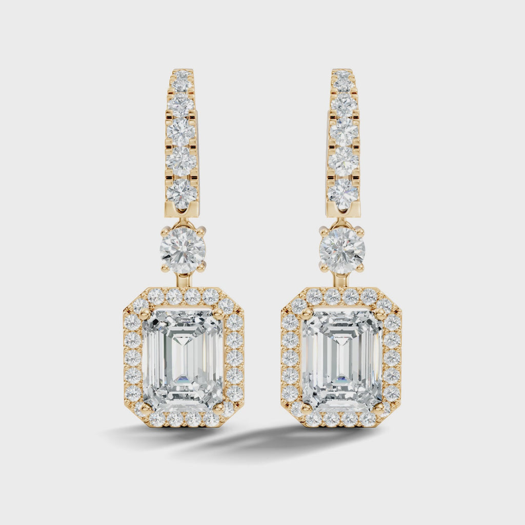 Ritz Elegance Drops