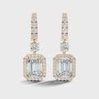 Ritz Elegance Drops