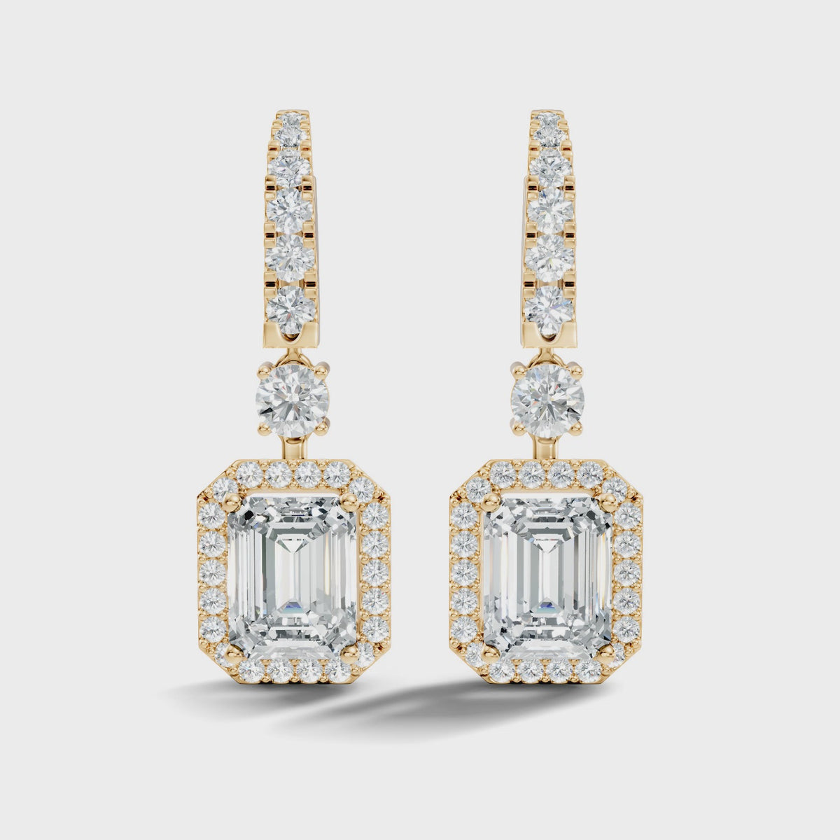 Ritz Elegance Drops